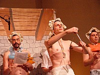 12-chanteurs5.jpg 12-chanteurs5.jpg